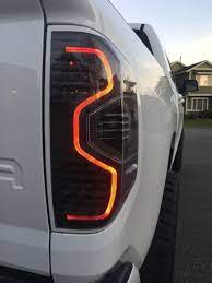 Autolightsbulbs.com offers discount toyota tundra tail lights, tail light assembly, toyota tundra oe replacement tail lights. Eagle Eye Tail Lights Toyota Tundra Accessories Toyota Tundra 1794 Toyota Tundra Trd