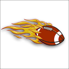 Check spelling or type a new query. Football Clipart Free Clip Art Images Image 5 Wikiclipart