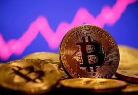 Bitcoin mining passiert non dubai legal. Sb2z8nin8o8rbm
