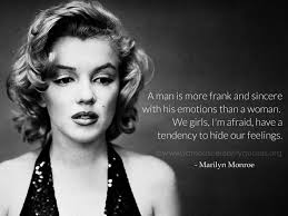 Marilyn Monroe Quotes Marilyn Monroe Quotes Monroe Quotes Marilyn Monroe