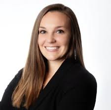 Study Highlights Global Regional Differences in IgA Nephropathy  Perspectives, Care