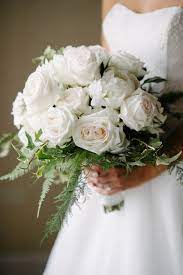 Your wedding bouquet is one of the most important staple pieces as you walk down the aisle on your big day. Elegant Pink And White New York Wedding From Brian Hatton Photography Modwedding Wedding Flowers Bridal Bouquets Flower Bouquet Wedding Wedding Bouquets