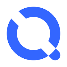 Publiq is a p2p distributed network that shows us a new perspective of approaching the media industr. Publiq Home Facebook