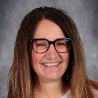 Amber Bridgewater's Instagram, Twitter & Facebook