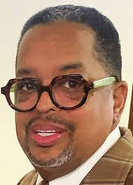 The Gospel is for the poor'