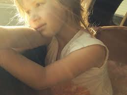 Fundraiser by Alex Childers : Peyton's Heart Surgery Fund