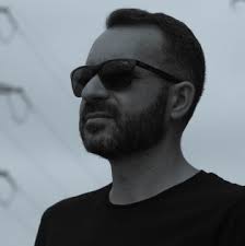 Jason Core (@jasoncorepromo) • Facebook