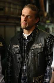 Pin By Fox Sucht Dana On Sons Of Anarchy Sons Of Anarchy Characters Sons Of Anarchy Sons Of Anarchy Tara