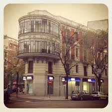 Check spelling or type a new query. Cuatro Caminos Madrid Espana Ciudades Fotografia