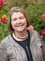 VocalEssence Annual Report 2021-2022