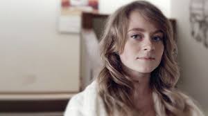 Evil Lives Here: Shadows of Death