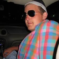 Ryan Pippin's Instagram, Twitter & Facebook