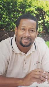 Mission — Obsidian Charitable Foundation