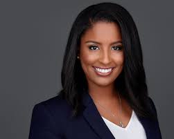 planner — Keep the Planner