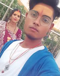 Arush Kumar Ak (@rocking_arush_91) • Instagram photos and videos