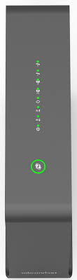 Https Mediacomcc Custhelp Com Euf Assets Documents Modem 20user 20guides Technicolor Cgm4231 User Guide Pdf
