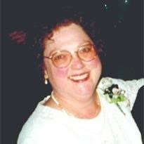 Georgetta Terry Obituary