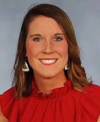 Nicole Fields, Nurse Practitioner