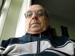 Prosit Indri Attard u Angele Cuschieri