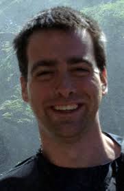 2014 Best Enterprise, by Kevin Armstrong