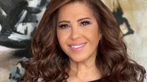 Nour El-Sherif is trending despite his death.. Two people were killed in  the collapse of his childhood home.