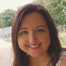 Revival starts Sunday. Potluck dinner after morning service.