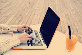 Cómo encontrar increíbles trabajos freelance: Freelancer La Plataforma De Empleo Freelance Con 10 000 Trabajos Diarios