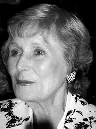 GLORIA KEISTER Obituary (2018)