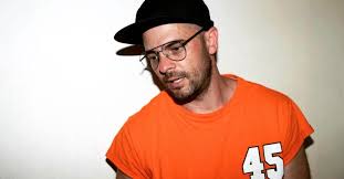 Browse our listings to find jobs in germany for expats, including jobs for english speakers or those in your native language. Tom Staar Feat Dan Soleil We Found Love Edmtunes