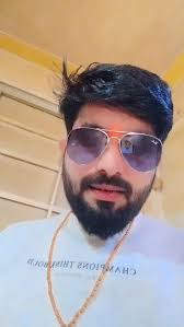 Reel by Md Abid Hussian (@mdabidhussian) · December 3, 2025