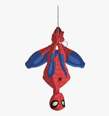 We did not find results for: My Heroe Comic Hanging Spider Man Png Png Image Transparent Png Free Download On Seekpng