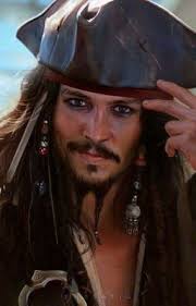 Pirateengland Stories