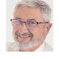 100+ "Monreal-garcia" profiles