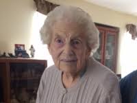 Online Tribute for Sarah Cote