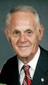 David Lauer Family History & Historical Records