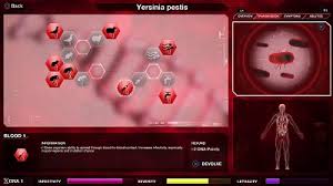 The other special plagues will be unlocked by beating . Official Scenarios 100 Walkthrough Plague Inc Evolved Playstationtrophies Org
