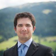 Advanced BioFuels USA