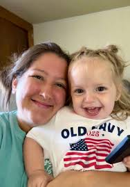 Take a glimpse of our day date💛 Love this life with you @ritualistic6...