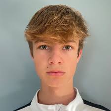 Western New York Flash Boys