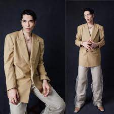 Listen to music by jam hsiao on apple music. Taiwan Singer Jam Hsiao Slammed By Book Writer For Feminine Costume At Golden Melody Awards Sparking Debate Taiwan News 2018 07 04