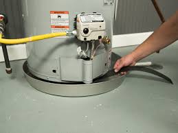 Whirlpool hot water heater thermal switch. Help