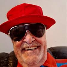 Jill St. John (born Jill Arlyn Oppenheim