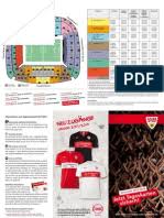 Ein blick in die vergangenheit kann nicht schaden. Bundesliga Spielplan Zum Ausdrucken Tippen Download
