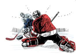Oder willst deine ausrüstung zu geld machen? Eishockey Info Sport Als Leidenschaft