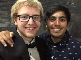 Ben Barbour 🇨🇦 (@picadoachileno) • Instagram photos and videos