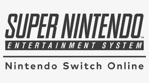 Download free super nintendo vector logo and icons in ai, eps, cdr, svg, png formats. Super Nintendo Logo Png Images Transparent Super Nintendo Logo Image Download Pngitem