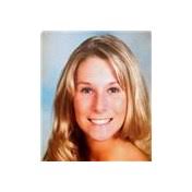 Remembering North Gaston High School