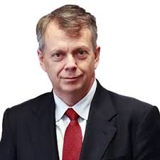 Nuestro Equipo visible