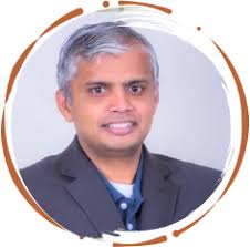 Founders & Board Members Of Agastya Gurukulam