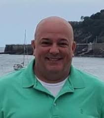 John Devin Shippey Obituary